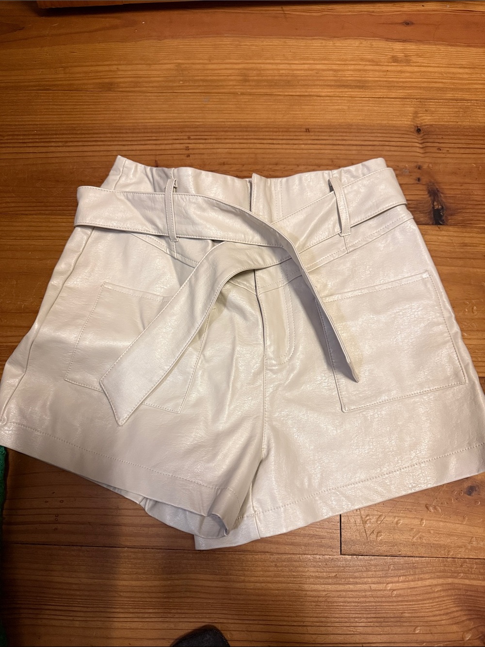 Pants Store Shorts